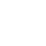 專業指導