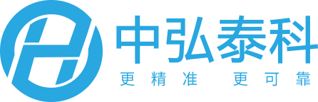 中弘泰科
