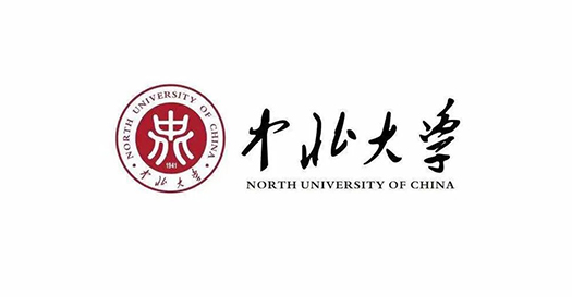 北京中弘泰科科技有限公司