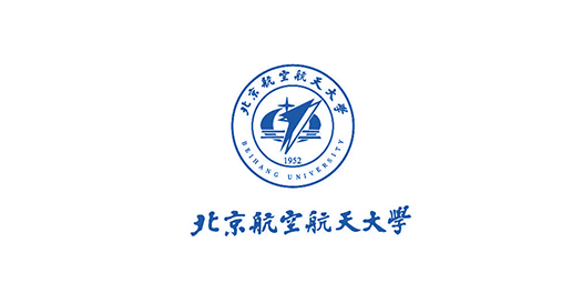 北京中弘泰科科技有限公司