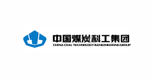 北京中弘泰科科技有限公司